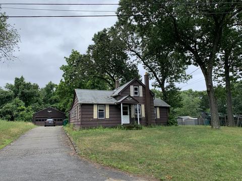 103 Ludlow Rd, Chicopee, MA 01020 photo 1