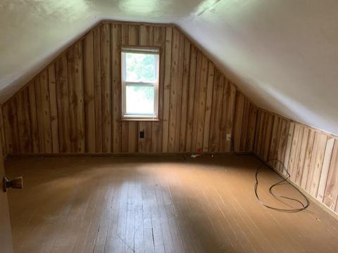 103 Ludlow Rd, Chicopee, MA 01020 photo 8