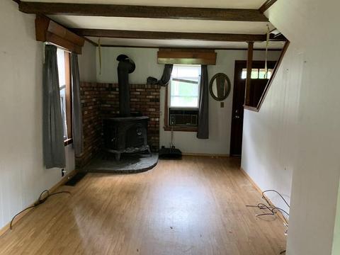 103 Ludlow Rd, Chicopee, MA 01020 photo 5