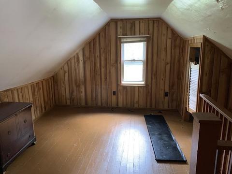 103 Ludlow Rd, Chicopee, MA 01020 photo 7