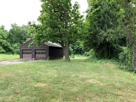 103 Ludlow Rd, Chicopee, MA 01020 photo 3