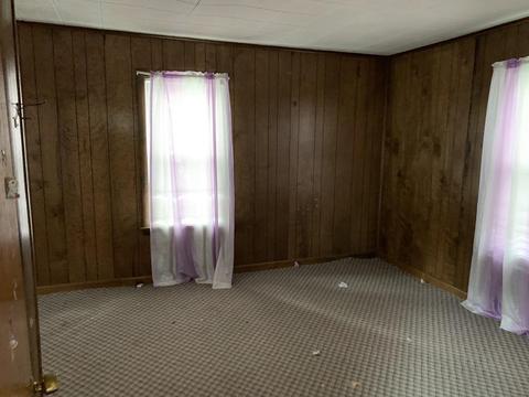 103 Ludlow Rd, Chicopee, MA 01020 photo 6