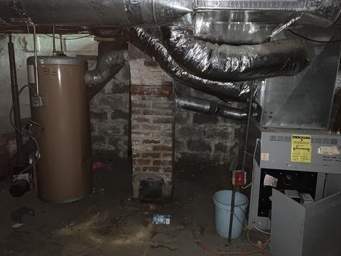 103 Ludlow Rd, Chicopee, MA 01020 photo 10