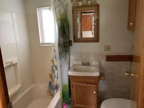 103 Ludlow Rd, Chicopee, MA 01020 photo 11
