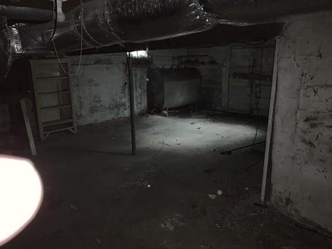103 Ludlow Rd, Chicopee, MA 01020 photo 9