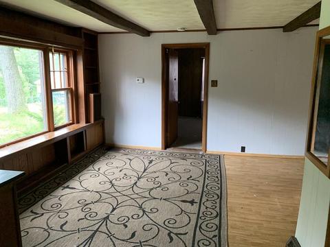 103 Ludlow Rd, Chicopee, MA 01020 photo 4