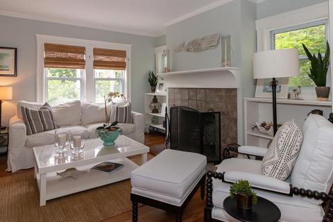 28 Bubier Rd, Marblehead, MA 01945 photo 11