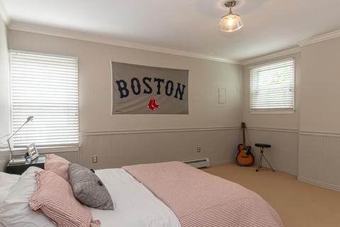 28 Bubier Rd, Marblehead, MA 01945 photo 22
