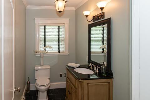 28 Bubier Rd, Marblehead, MA 01945 photo 16