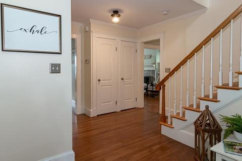 28 Bubier Rd, Marblehead, MA 01945 photo 17