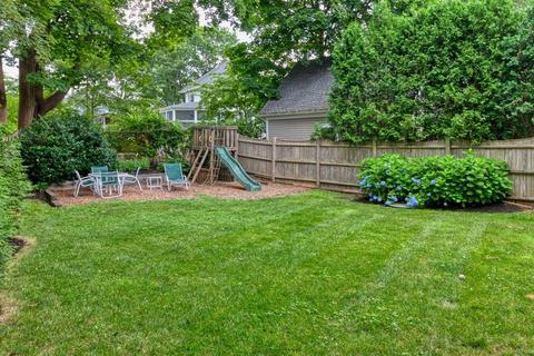 28 Bubier Rd, Marblehead, MA 01945 photo 25