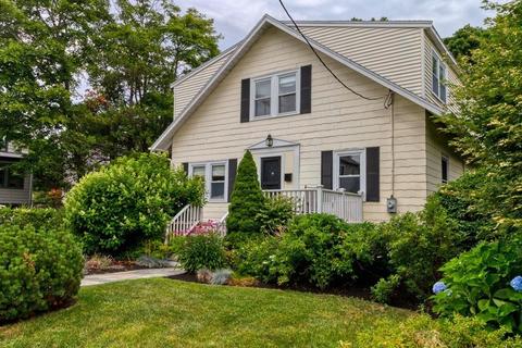 28 Bubier Rd, Marblehead, MA 01945 photo 2