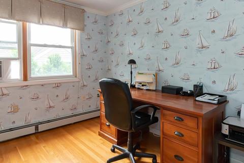 28 Bubier Rd, Marblehead, MA 01945 photo 23