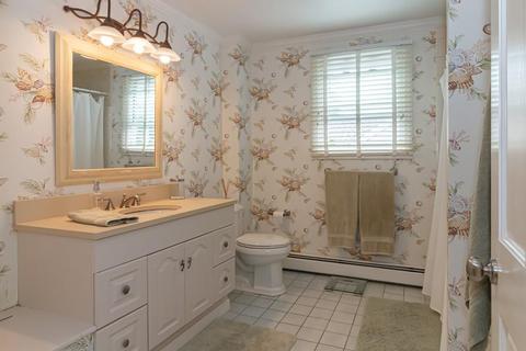 28 Bubier Rd, Marblehead, MA 01945 photo 24