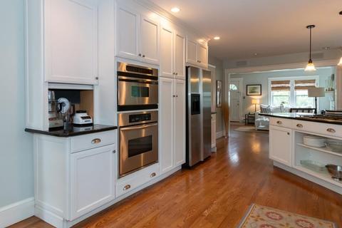 28 Bubier Rd, Marblehead, MA 01945 photo 5