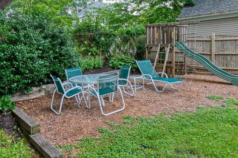 28 Bubier Rd, Marblehead, MA 01945 photo 26