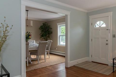 28 Bubier Rd, Marblehead, MA 01945 photo 12