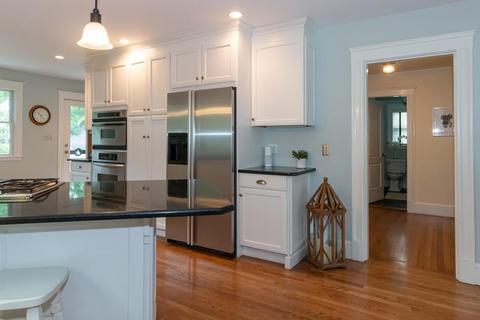 28 Bubier Rd, Marblehead, MA 01945 photo 7