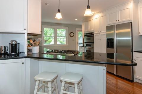 28 Bubier Rd, Marblehead, MA 01945 photo 6