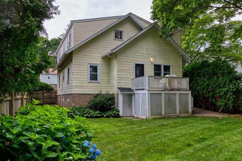 28 Bubier Rd, Marblehead, MA 01945 photo 27