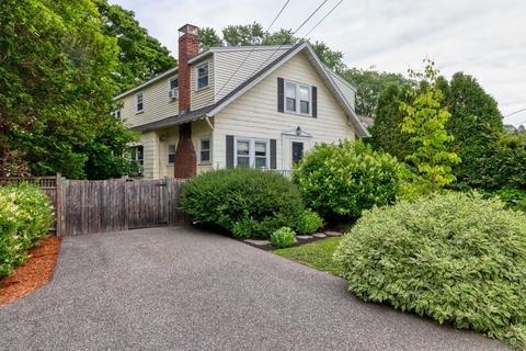28 Bubier Rd, Marblehead, MA 01945 photo 28