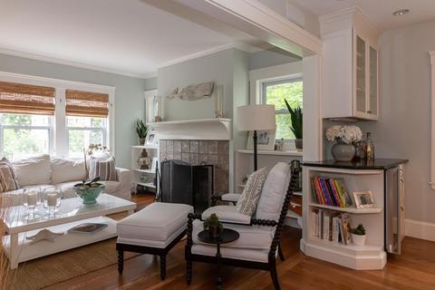 28 Bubier Rd, Marblehead, MA 01945 photo 9