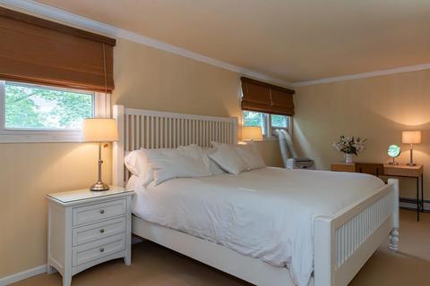 28 Bubier Rd, Marblehead, MA 01945 photo 19