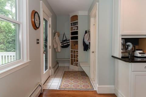 28 Bubier Rd, Marblehead, MA 01945 photo 8