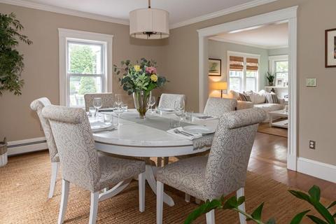 28 Bubier Rd, Marblehead, MA 01945 photo 14