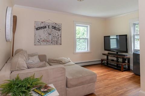 28 Bubier Rd, Marblehead, MA 01945 photo 15