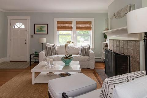28 Bubier Rd, Marblehead, MA 01945 photo 10