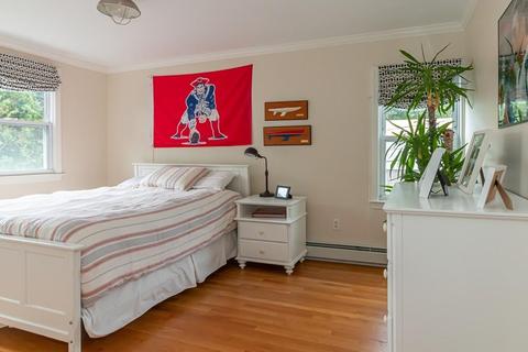 28 Bubier Rd, Marblehead, MA 01945 photo 21