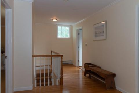 28 Bubier Rd, Marblehead, MA 01945 photo 18