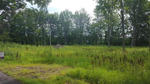 486 Main St, Hatfield, MA 01038 photo 7