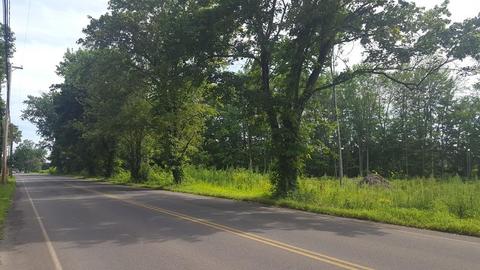 486 Main St, Hatfield, MA 01038 photo 10
