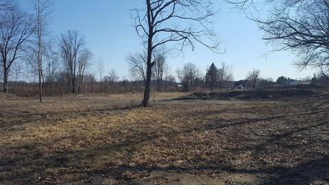 486 Main St, Hatfield, MA 01038 photo 5