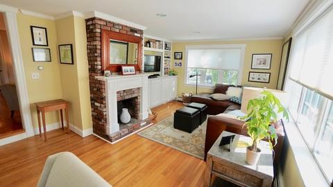 39 Hereford Rd, Marblehead, MA 01945 photo 7