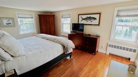 39 Hereford Rd, Marblehead, MA 01945 photo 8