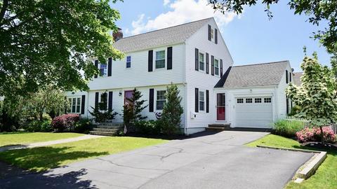 39 Hereford Rd, Marblehead, MA 01945 photo 1