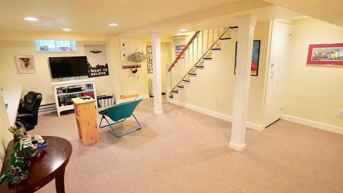 39 Hereford Rd, Marblehead, MA 01945 photo 13