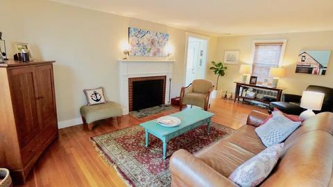 39 Hereford Rd, Marblehead, MA 01945 photo 4