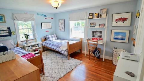 39 Hereford Rd, Marblehead, MA 01945 photo 11