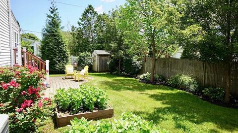 39 Hereford Rd, Marblehead, MA 01945 photo 15
