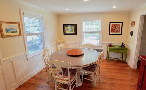 39 Hereford Rd, Marblehead, MA 01945 photo 6