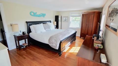 39 Hereford Rd, Marblehead, MA 01945 photo 9