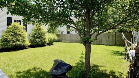 39 Hereford Rd, Marblehead, MA 01945 photo 3