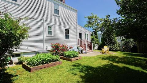 39 Hereford Rd, Marblehead, MA 01945 photo 14