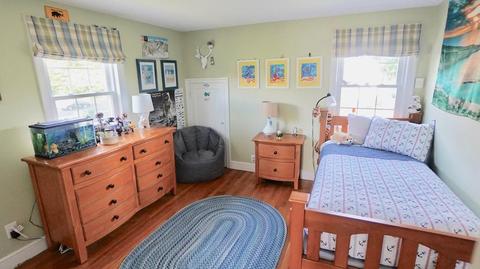 39 Hereford Rd, Marblehead, MA 01945 photo 10