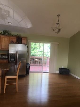 1096 Laurel St, Fall River, MA 02721 photo 14