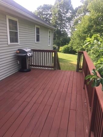 1096 Laurel St, Fall River, MA 02721 photo 12